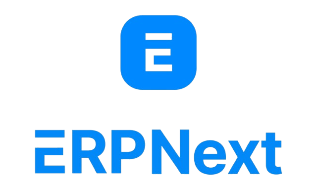 wp-hosting