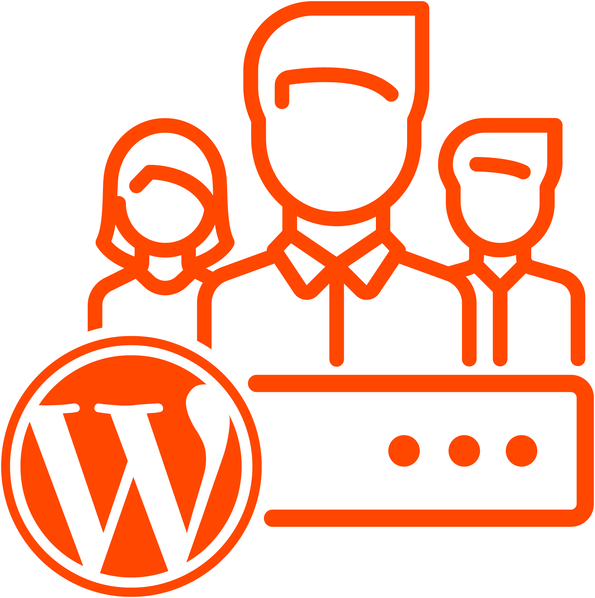 cloudy24 wordpress hosting cloudy24 wordpress hosting